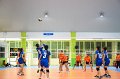 20160606-PR21-585