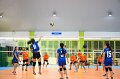 20160606-PR21-586