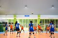 20160606-PR21-587