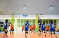 20160606-PR21-588