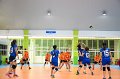20160606-PR21-589