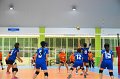 20160606-PR21-590