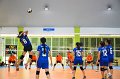 20160606-PR21-591