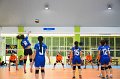 20160606-PR21-592