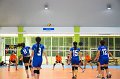 20160606-PR21-593