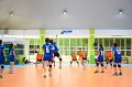20160606-PR21-594