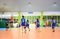 20160606-PR21-595