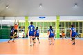 20160606-PR21-596