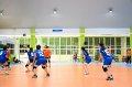 20160606-PR21-597