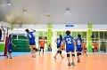 20160606-PR21-598