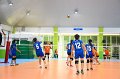 20160606-PR21-599