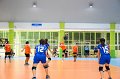 20160606-PR21-600