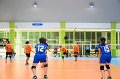 20160606-PR21-601
