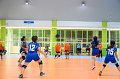 20160606-PR21-602