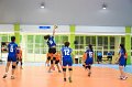 20160606-PR21-604