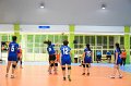 20160606-PR21-605