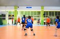 20160606-PR21-606