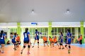 20160606-PR21-608