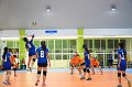20160606-PR21-609