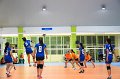 20160606-PR21-610