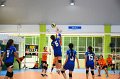 20160606-PR21-611