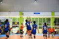 20160606-PR21-612
