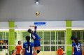 20160606-PR21-613