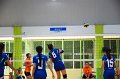20160606-PR21-614