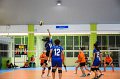 20160606-PR21-615