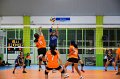 20160606-PR21-617