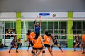 20160606-PR21-618