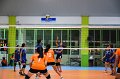 20160606-PR21-619