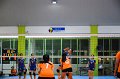 20160606-PR21-620