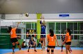 20160606-PR21-621