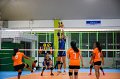 20160606-PR21-622