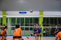 20160606-PR21-624