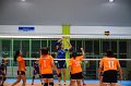 20160606-PR21-625