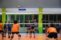 20160606-PR21-627