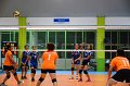 20160606-PR21-628