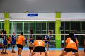 20160606-PR21-629