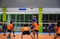 20160606-PR21-630
