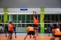 20160606-PR21-632