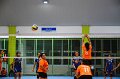 20160606-PR21-633