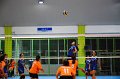 20160606-PR21-634