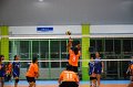20160606-PR21-635