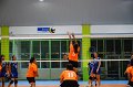 20160606-PR21-636