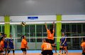 20160606-PR21-637