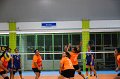 20160606-PR21-638
