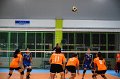 20160606-PR21-639