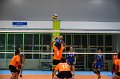 20160606-PR21-640